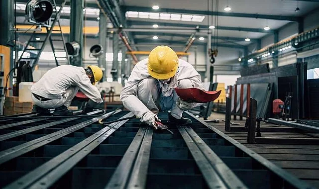 İspir Uzun Süreli Depolama